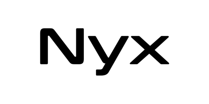 NYX